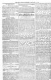 Sun (London) Friday 15 January 1875 Page 2