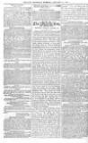 Sun (London) Thursday 21 January 1875 Page 2