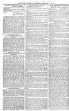 Sun (London) Thursday 21 January 1875 Page 4