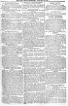 Sun (London) Friday 22 January 1875 Page 3