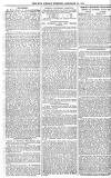 Sun (London) Friday 22 January 1875 Page 4