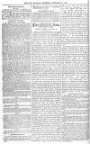 Sun (London) Monday 25 January 1875 Page 2