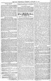 Sun (London) Wednesday 27 January 1875 Page 2