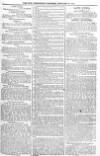 Sun (London) Wednesday 27 January 1875 Page 3