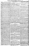Sun (London) Wednesday 27 January 1875 Page 4