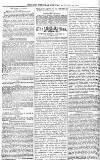 Sun (London) Thursday 28 January 1875 Page 2