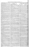 Sun (London) Thursday 28 January 1875 Page 4