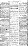 Sun (London) Friday 29 January 1875 Page 2