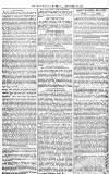 Sun (London) Friday 29 January 1875 Page 4