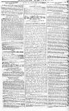 Sun (London) Saturday 30 January 1875 Page 2