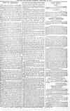 Sun (London) Saturday 30 January 1875 Page 3