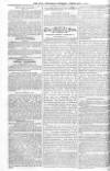 Sun (London) Thursday 04 February 1875 Page 2