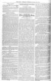Sun (London) Monday 15 March 1875 Page 2