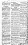 Sun (London) Wednesday 17 March 1875 Page 2