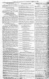 Sun (London) Wednesday 17 March 1875 Page 4