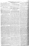 Sun (London) Friday 19 March 1875 Page 2