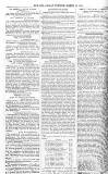 Sun (London) Friday 19 March 1875 Page 4