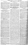 Sun (London) Saturday 20 March 1875 Page 2