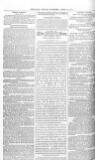 Sun (London) Friday 02 April 1875 Page 2