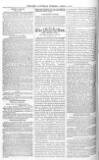 Sun (London) Saturday 03 April 1875 Page 2