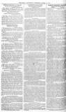 Sun (London) Saturday 03 April 1875 Page 4