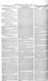Sun (London) Monday 05 April 1875 Page 4