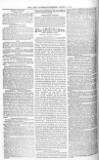 Sun (London) Tuesday 06 April 1875 Page 2