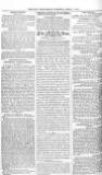 Sun (London) Wednesday 07 April 1875 Page 2
