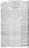 Sun (London) Thursday 08 April 1875 Page 2