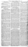 Sun (London) Thursday 08 April 1875 Page 4