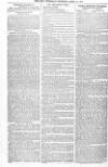 Sun (London) Thursday 15 April 1875 Page 4