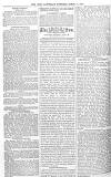 Sun (London) Saturday 17 April 1875 Page 2