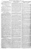 Sun (London) Saturday 17 April 1875 Page 4