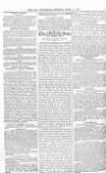 Sun (London) Wednesday 21 April 1875 Page 2
