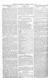 Sun (London) Wednesday 21 April 1875 Page 4