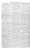 Sun (London) Friday 23 April 1875 Page 2