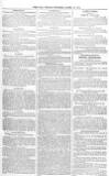 Sun (London) Friday 23 April 1875 Page 3