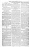 Sun (London) Saturday 24 April 1875 Page 2