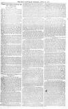 Sun (London) Saturday 24 April 1875 Page 3