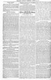 Sun (London) Monday 26 April 1875 Page 2
