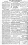 Sun (London) Thursday 29 April 1875 Page 2