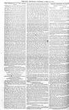 Sun (London) Thursday 29 April 1875 Page 4