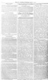 Sun (London) Monday 03 May 1875 Page 2