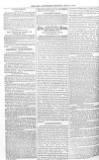 Sun (London) Saturday 08 May 1875 Page 2