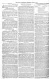 Sun (London) Saturday 08 May 1875 Page 4