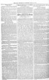 Sun (London) Thursday 13 May 1875 Page 2