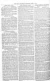 Sun (London) Thursday 13 May 1875 Page 4