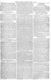 Sun (London) Friday 14 May 1875 Page 3