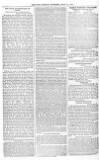 Sun (London) Friday 14 May 1875 Page 4