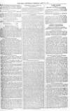 Sun (London) Saturday 22 May 1875 Page 3